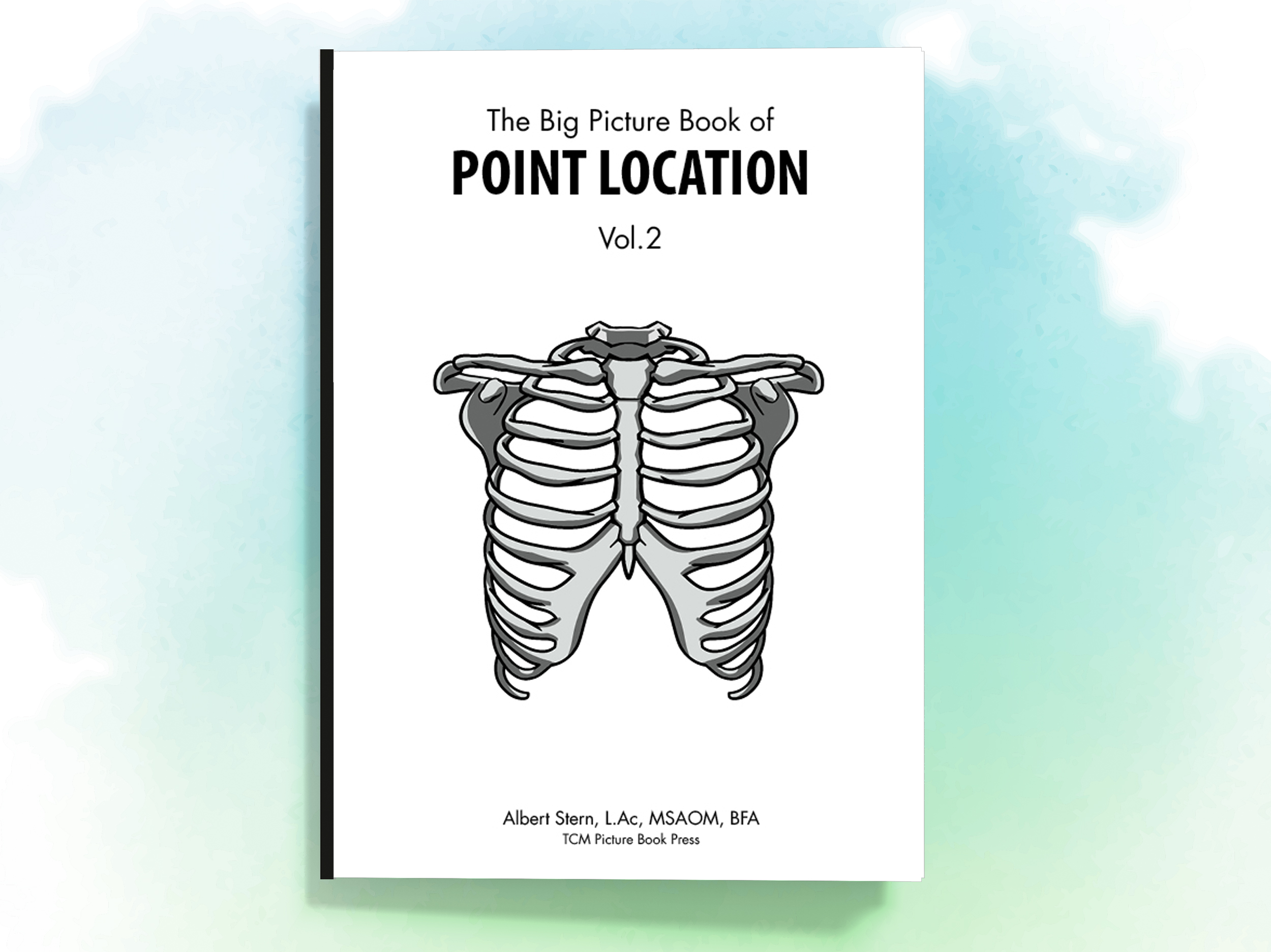 Big-Picture-Book-Point-Location-Vol 2.jpg