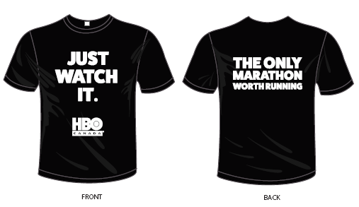 marathoner.PNG