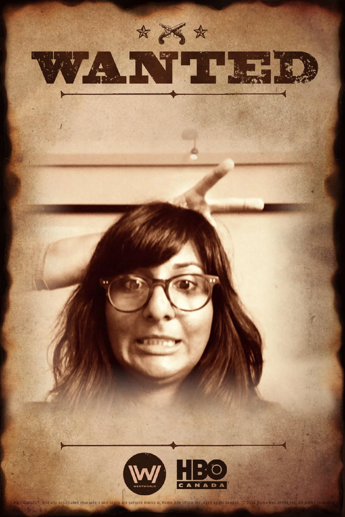 Filter 3.jpg