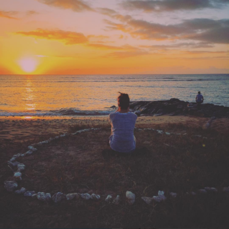 hawaii2.PNG