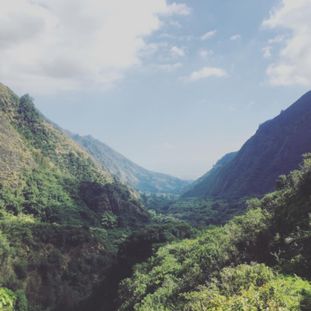hawaii.PNG