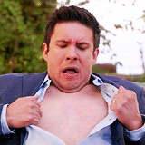 giphy (1).gif