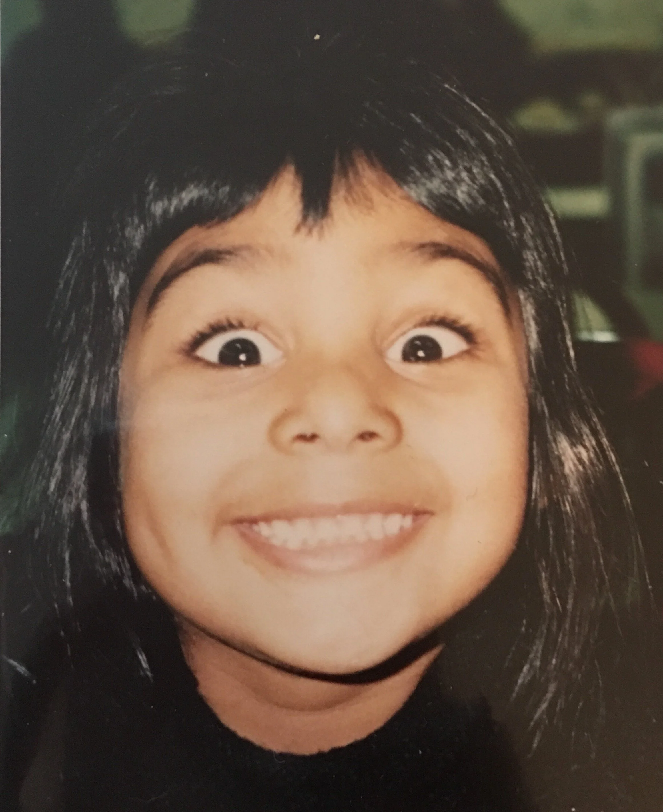 Black Sheep Comedy at Brunswick Bierworks