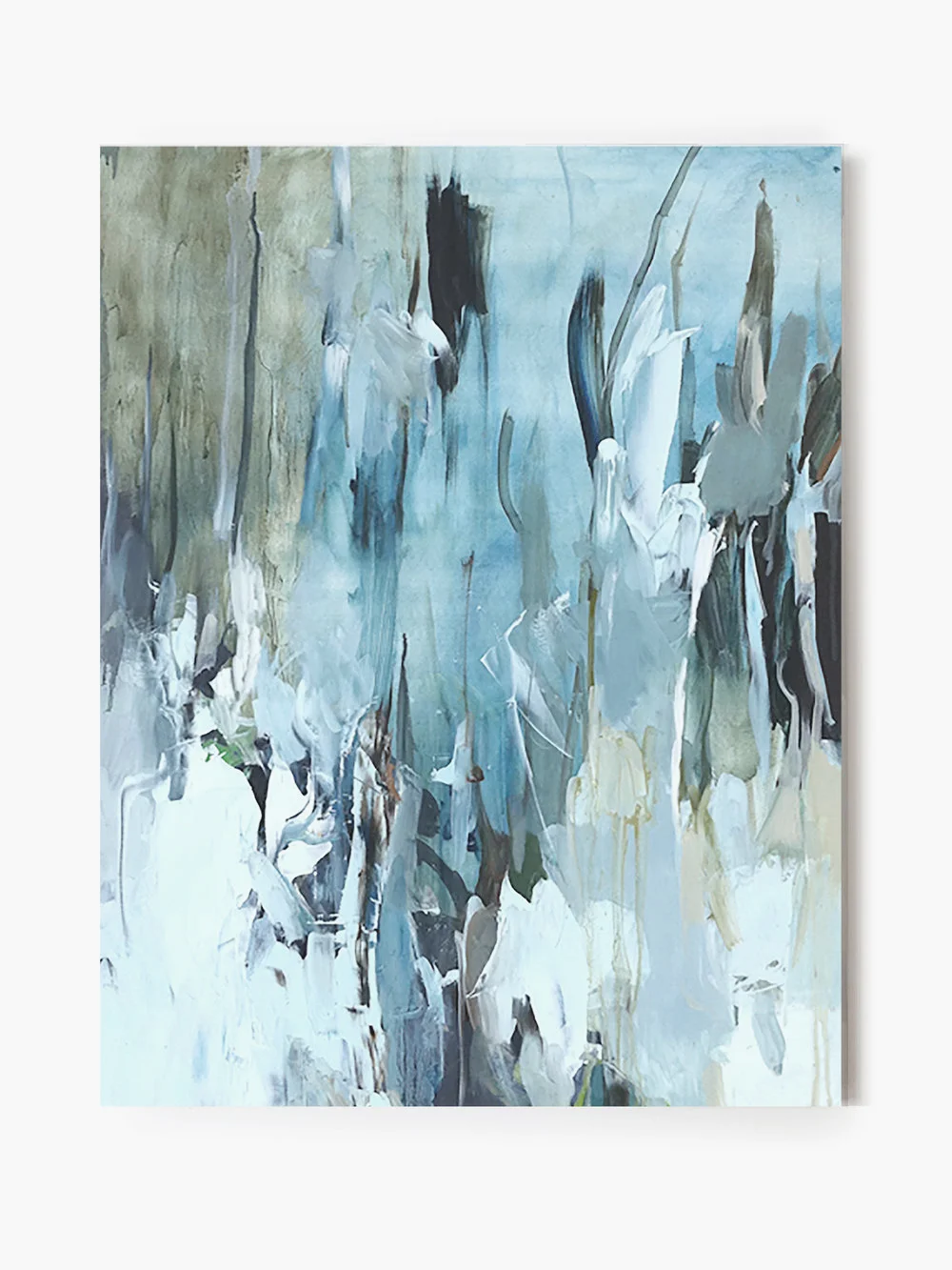 2016 Painting02.jpg