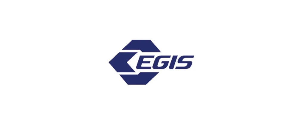 Egis Reversible