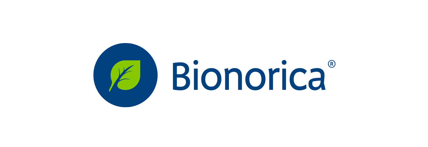 Bionorica.png