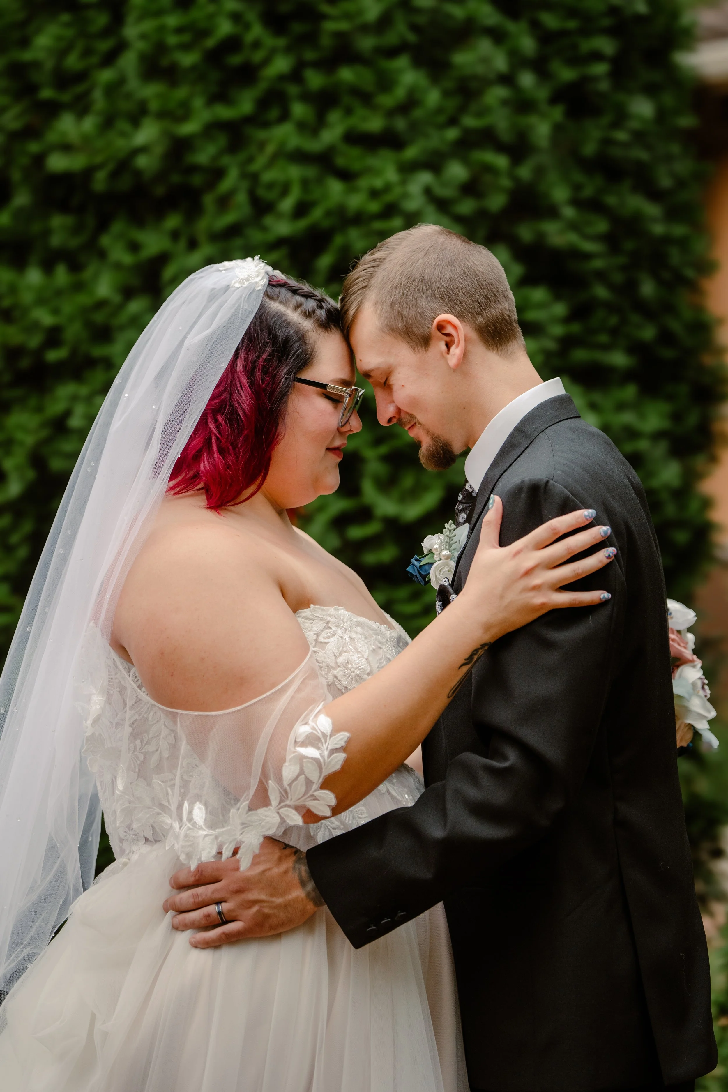 Allison + Tyler Wedding-308.jpg