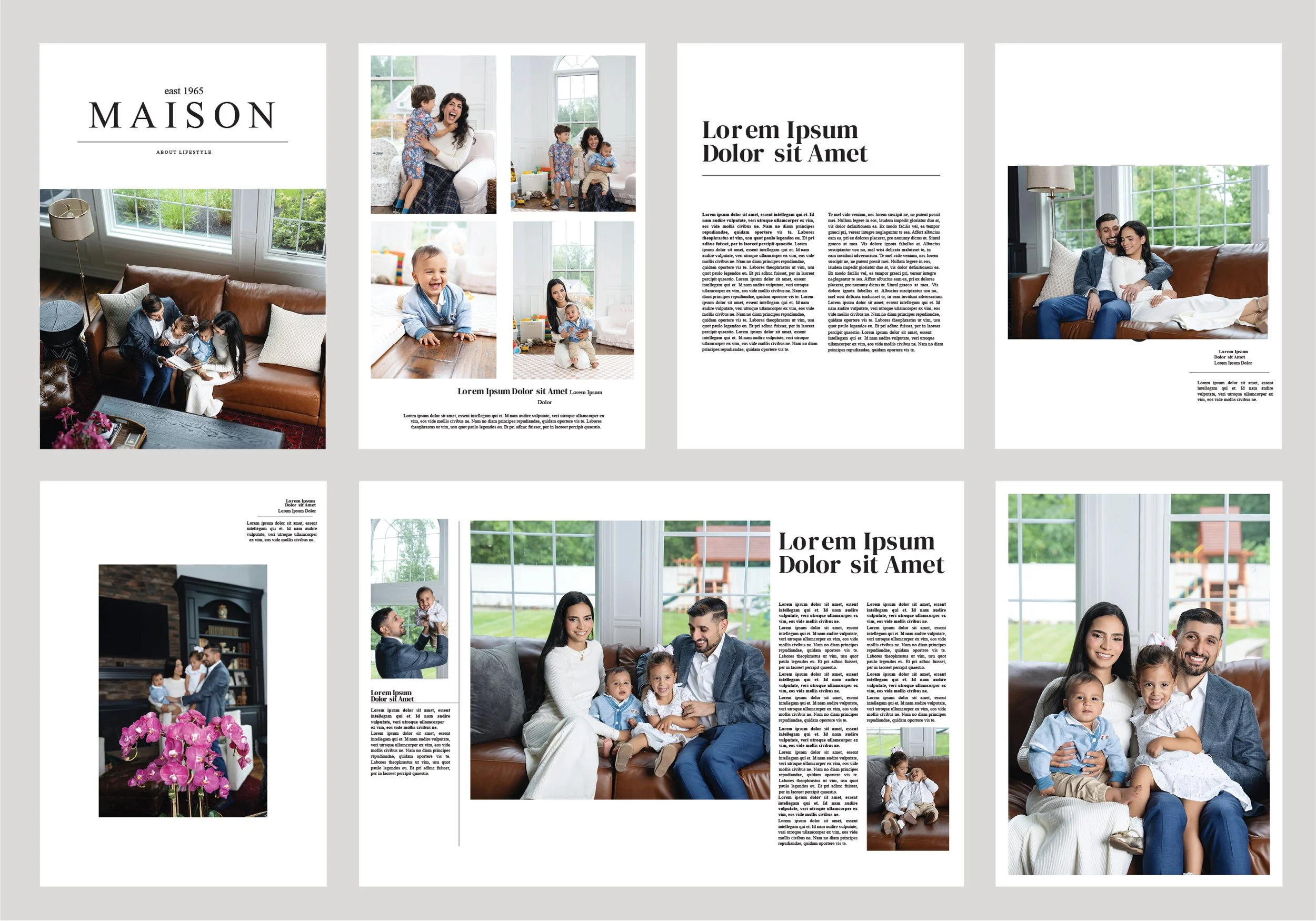 Mariam Fam Magazine layout.jpg