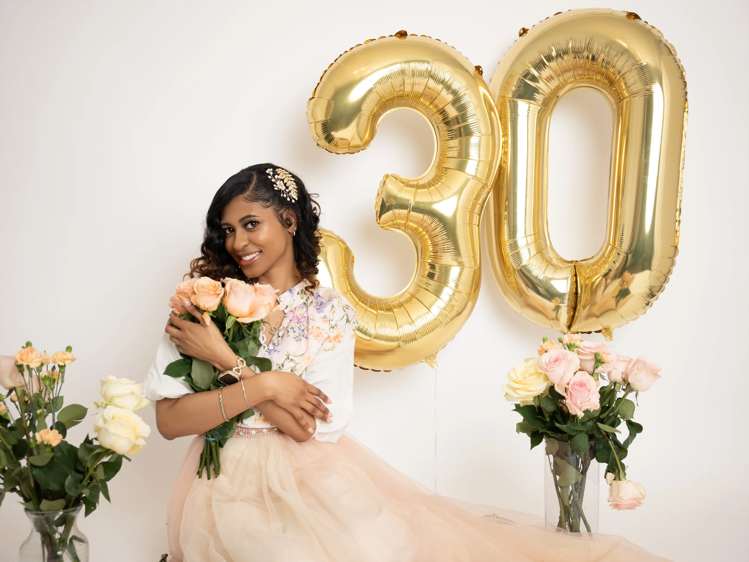 Raeann 30th Session-(47 of 95).jpg