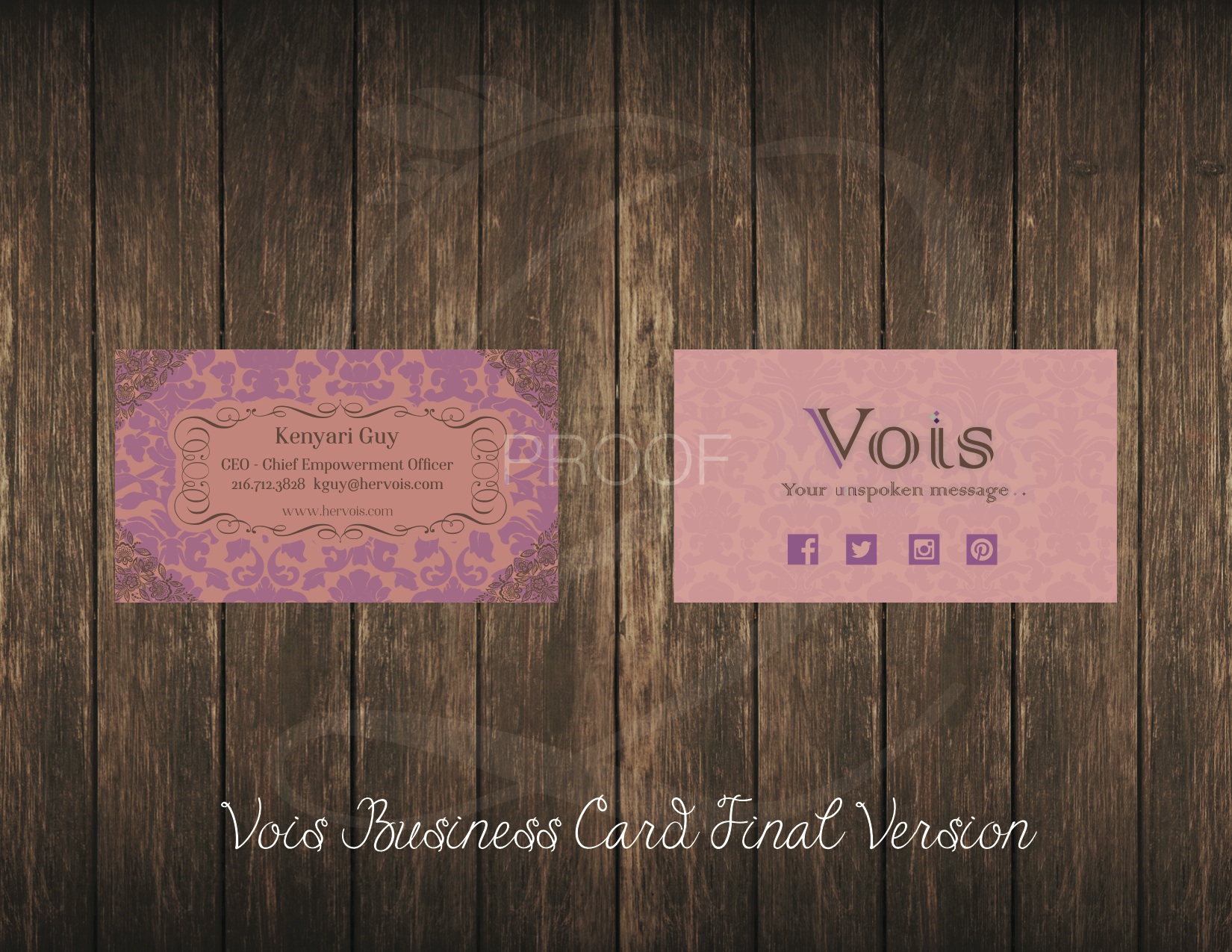 VOIS_BussCard_FINAL_proof.jpg