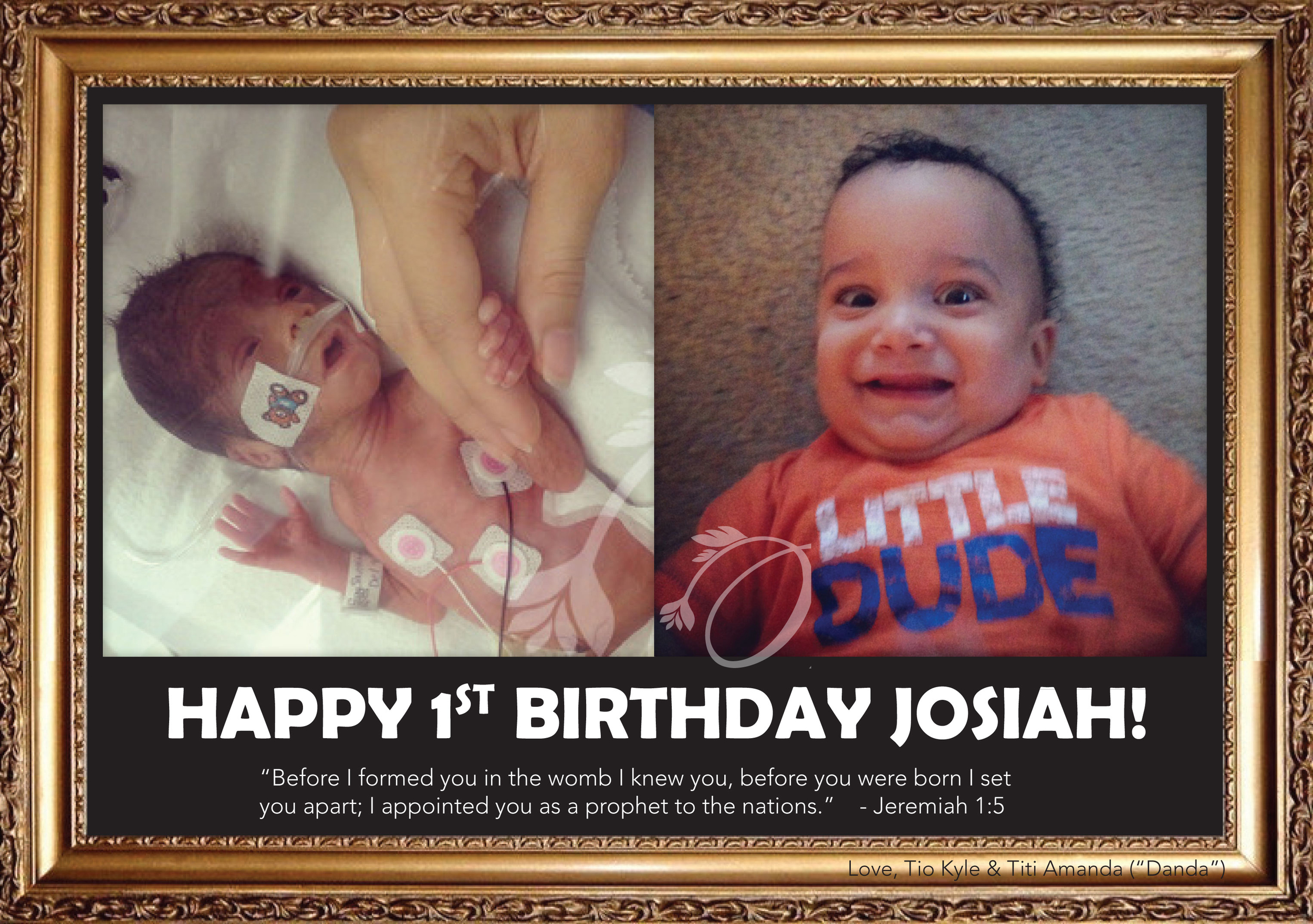 Josiah-1-Bday copy.jpg