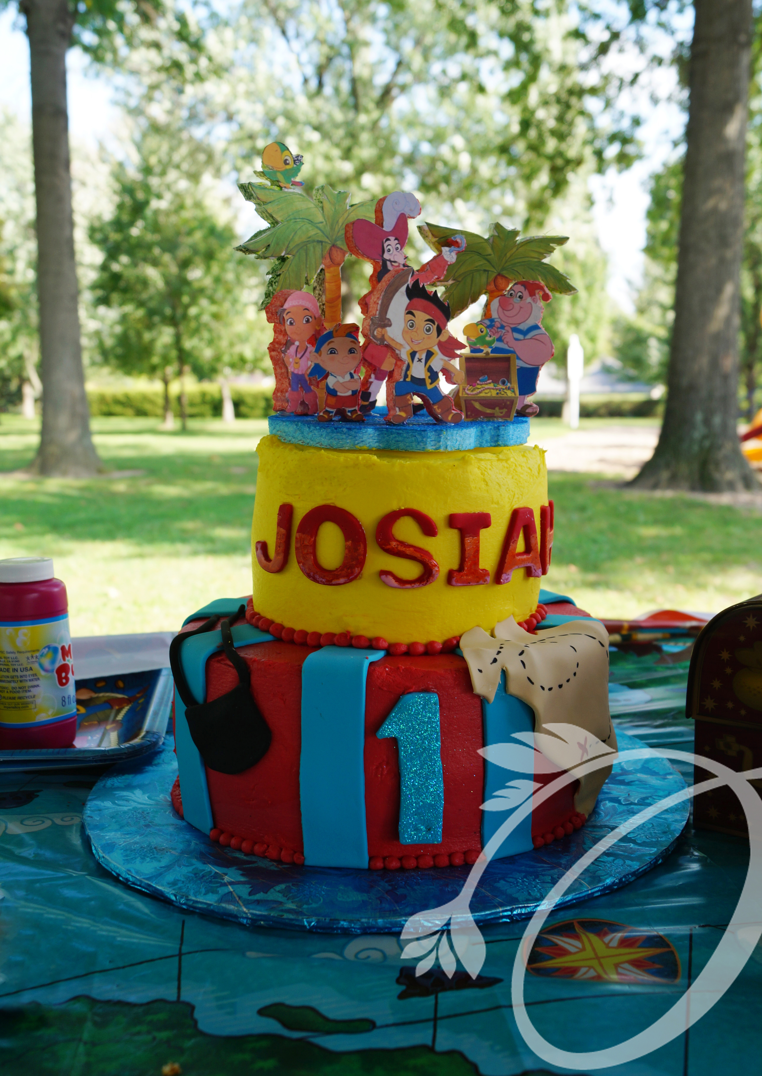 Josiahs Cake.jpg