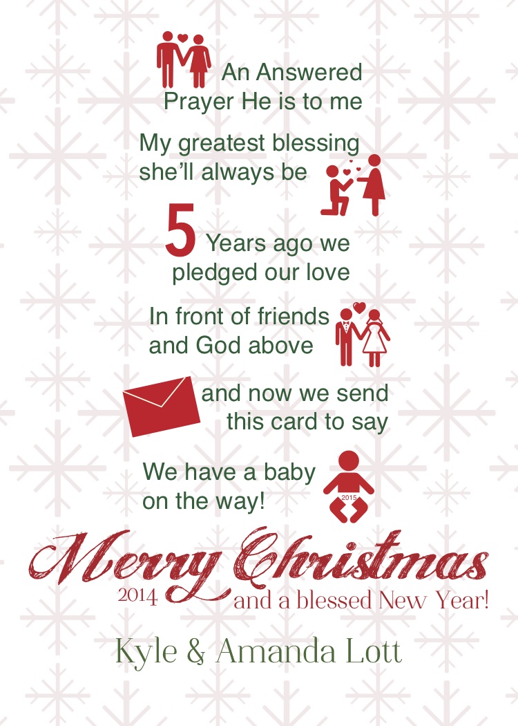 KA Christmas Card_back.jpg