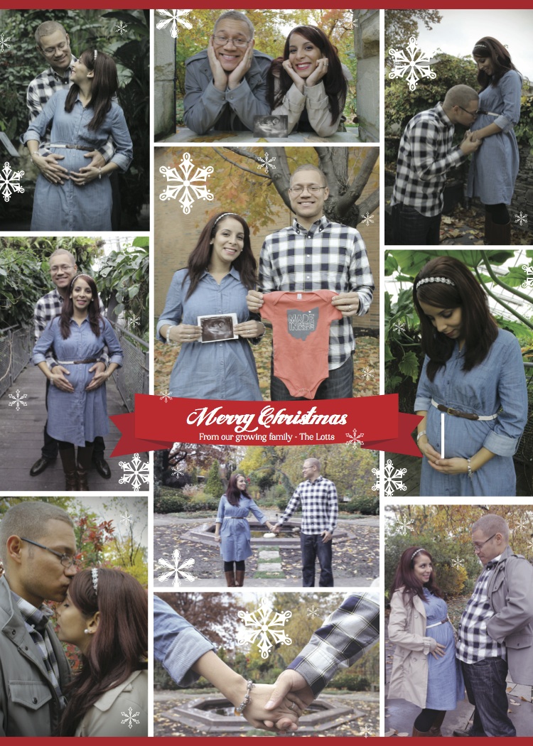KA Christmas Card_front.jpg