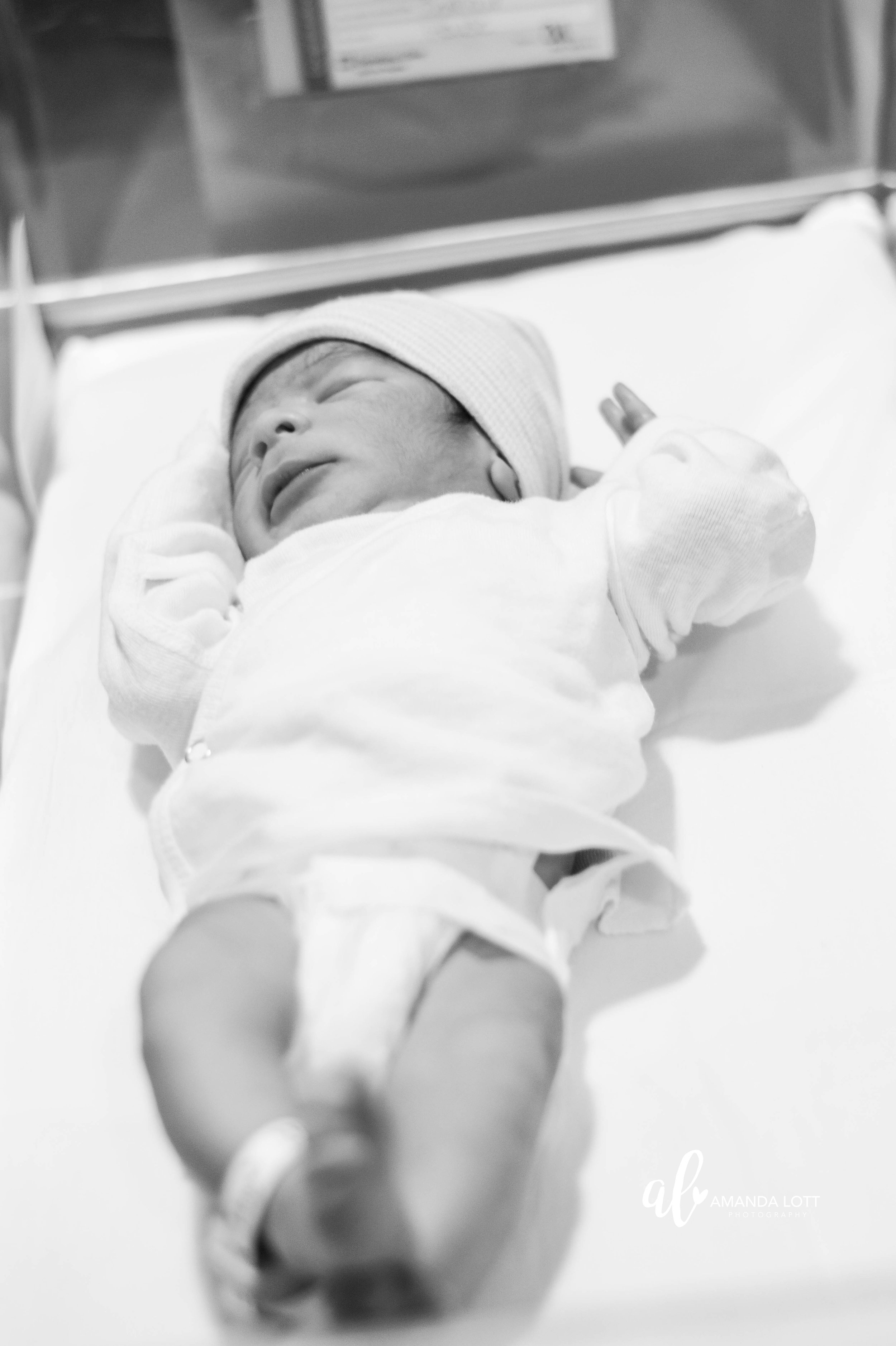 Baby Geo Birth-109_AL.jpg