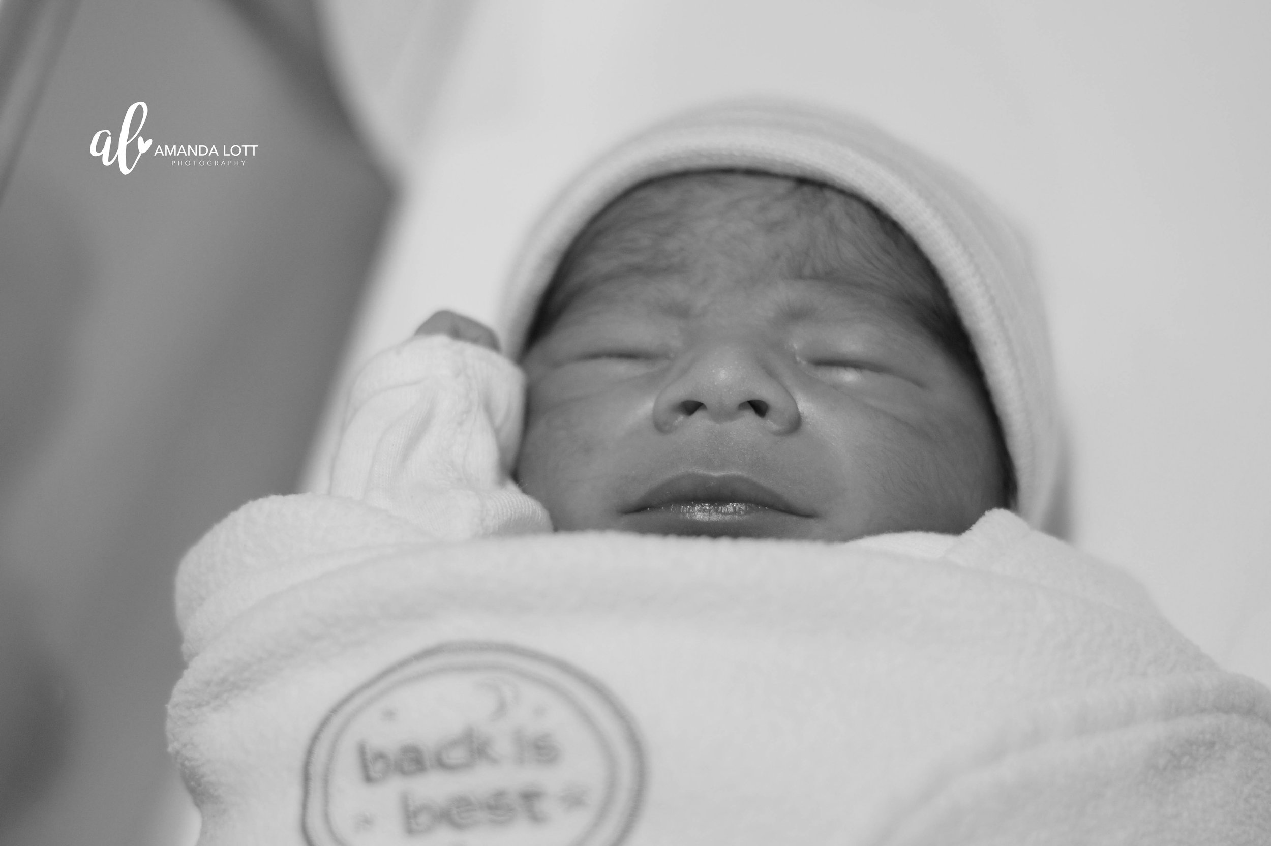 Baby Geo Birth-131_BW_AL.jpg