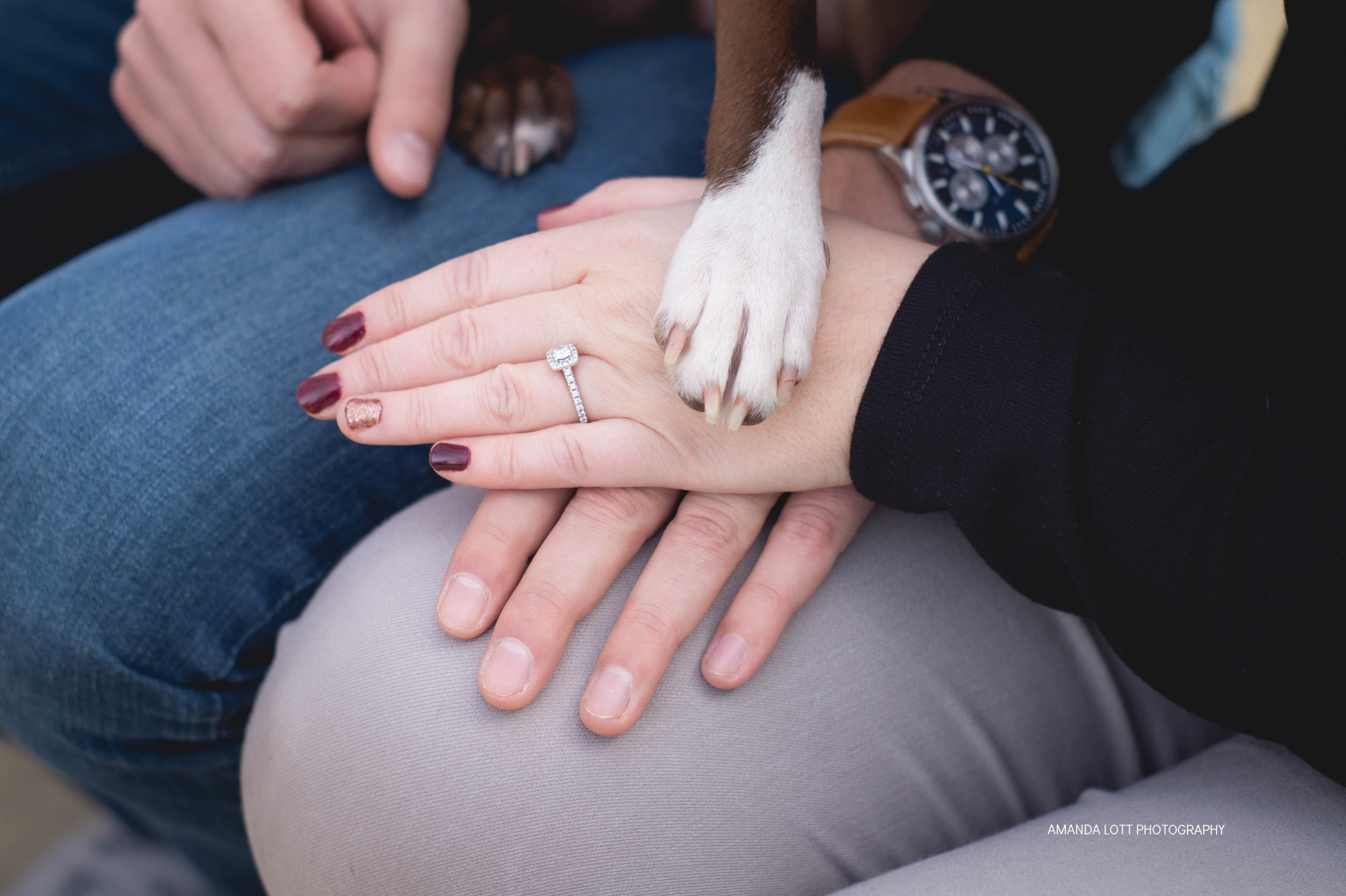 Jenny & Nick Engagement Photos_3.jpg