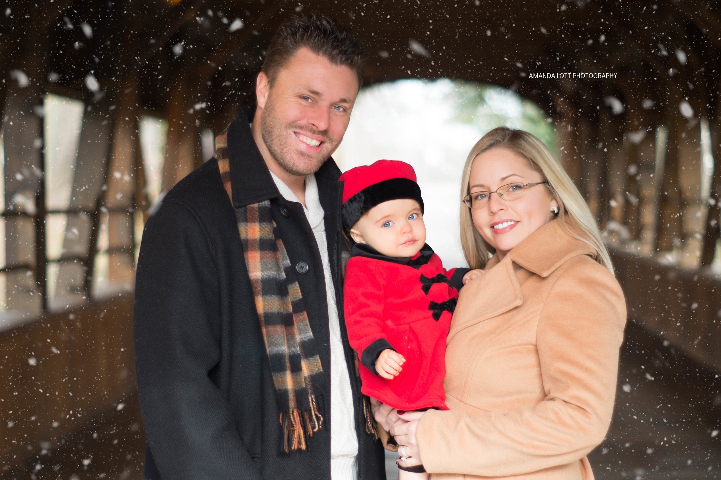 Williams Family Photos 2017-1snow.jpg