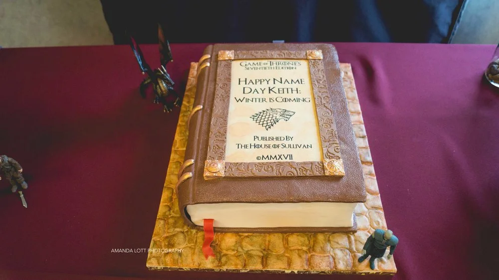 Keith's-70th-Game-of-Thrones-Party-32_wm.jpg