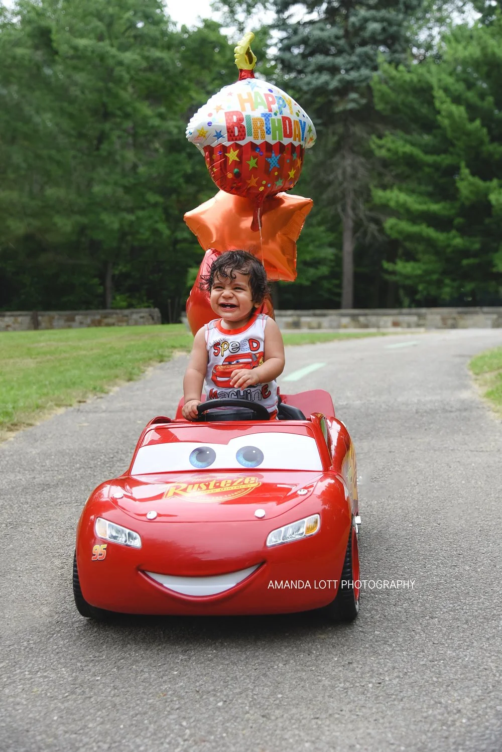Kayden+1st+Birthday+Session-17.jpg