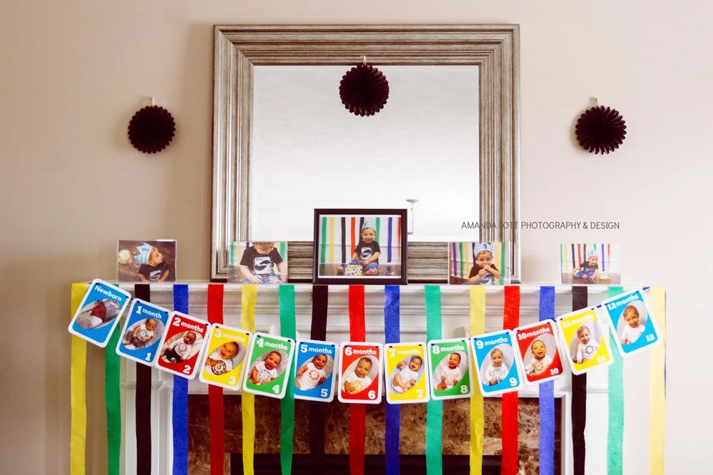 Elliots+1st+Birthday_-29.jpg
