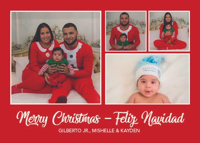 Tito+Christmas+card+2017.jpg