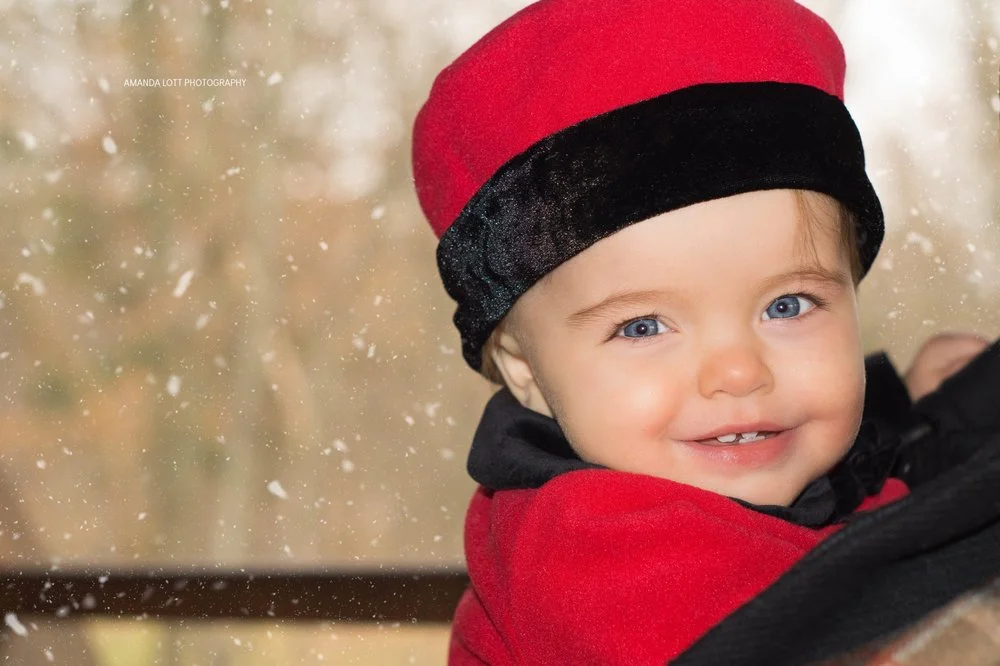 Williams+Family+Photos+2017-4snow.jpg