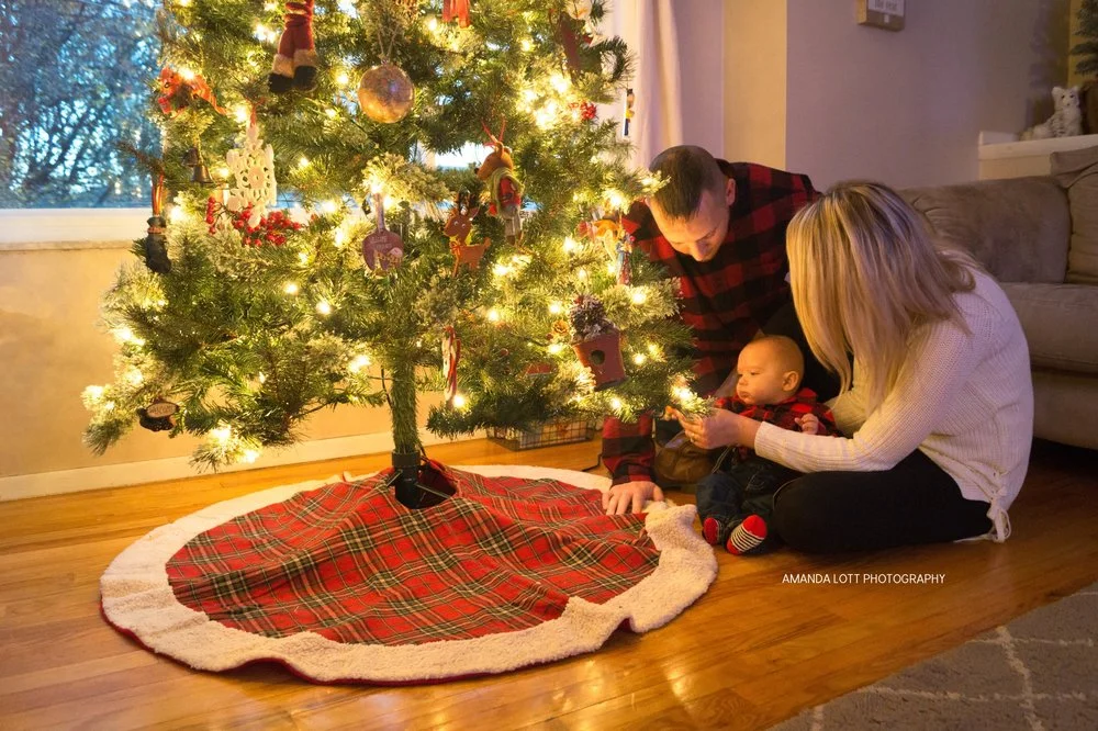 Sterbys+Christmas+2017-30.jpg