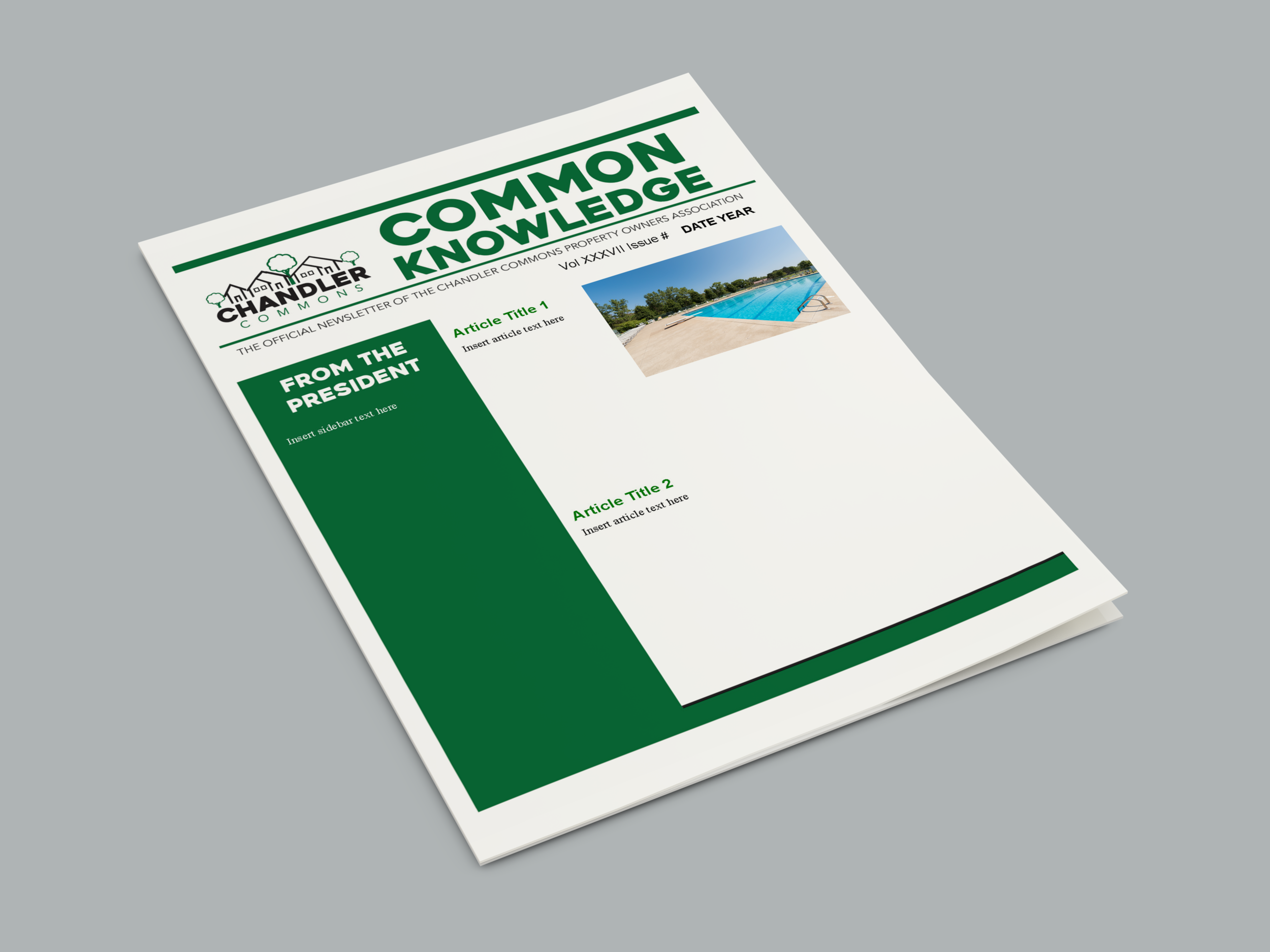 Chandler+Commons+Newsletter+Mockup.png