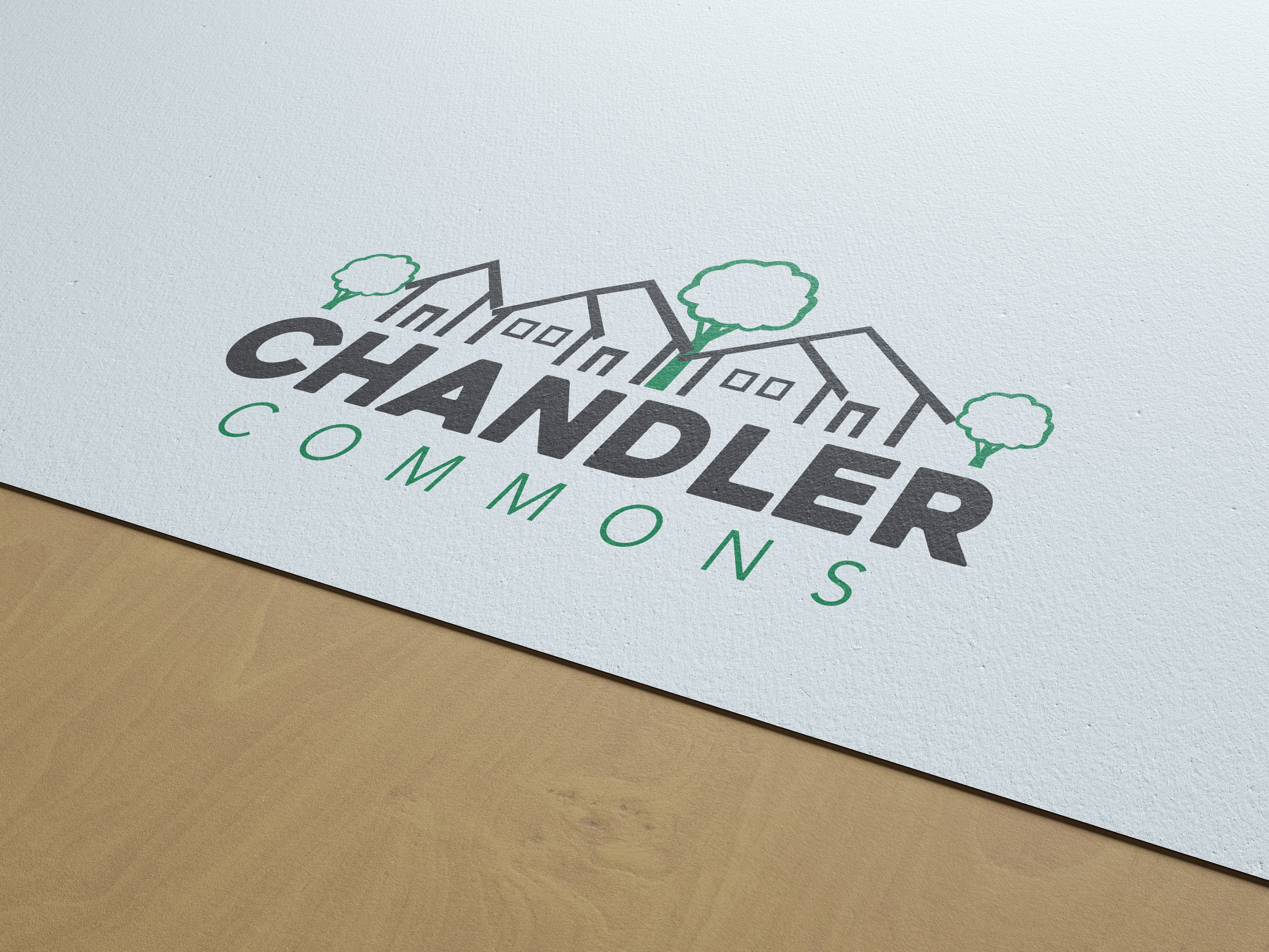 Chandler-Commons-Logo-Mockup.jpg