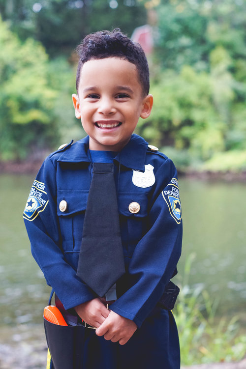 Officer+Siah+4th+Bday-3.jpg