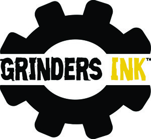 GRINDERS+INK_LOGO_FINAL.jpg
