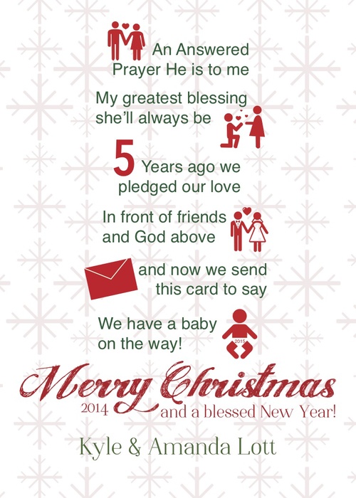 KA+Christmas+Card_back.jpg