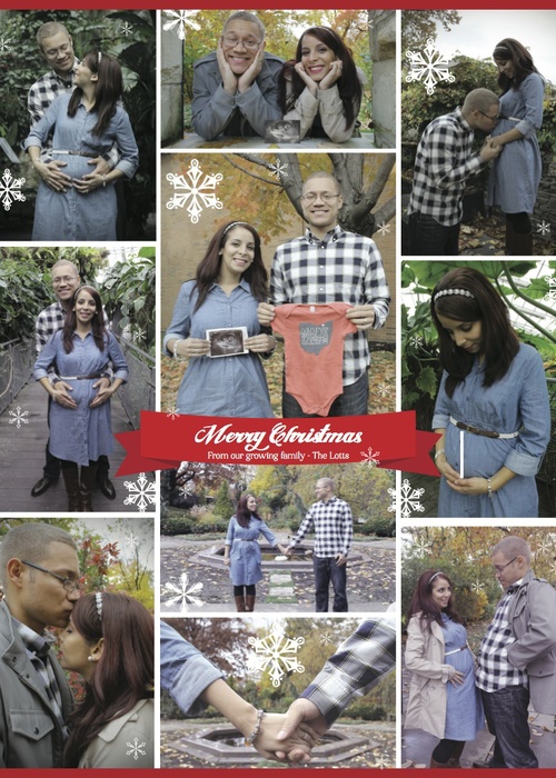 KA+Christmas+Card_front.jpg