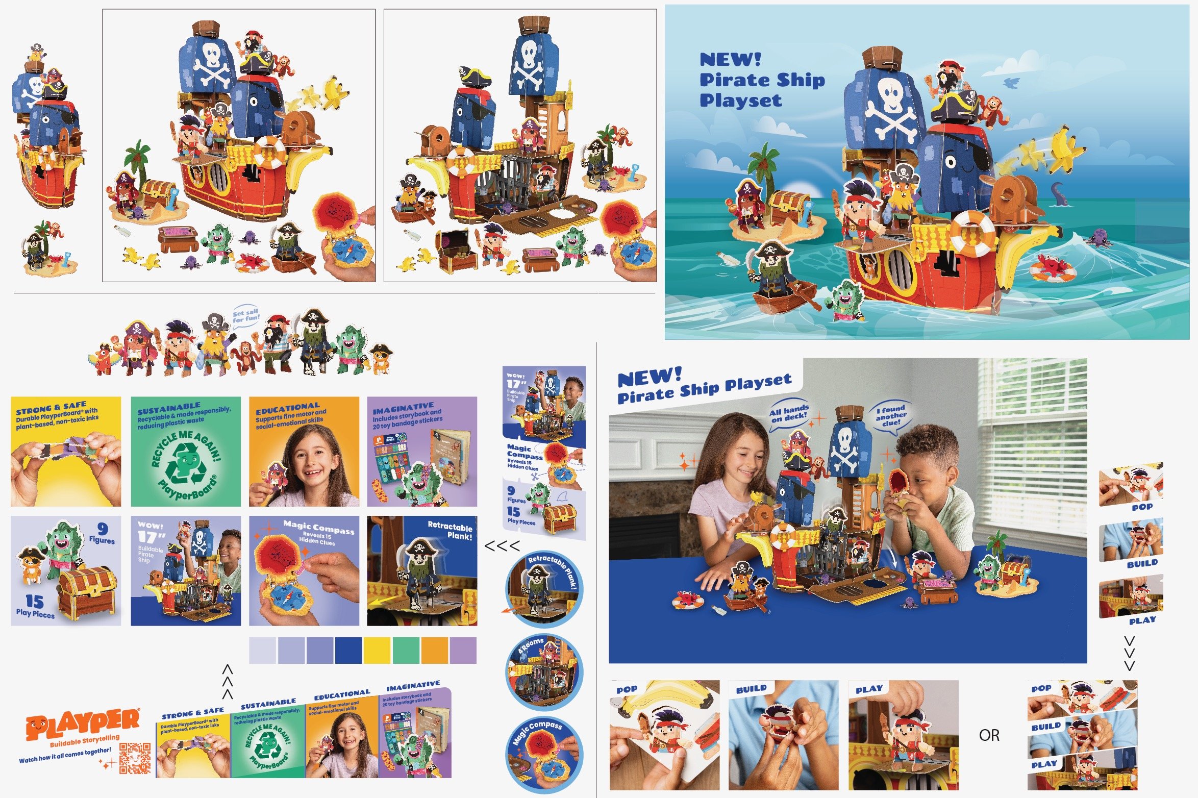 Screenshot 2026-01-20 at 1.16.48 PM.jpeg