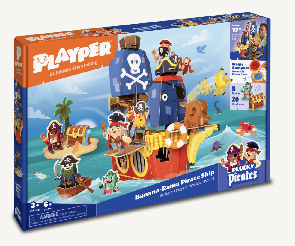 Screenshot 2026-04-09 at 11.59.15 PM.png