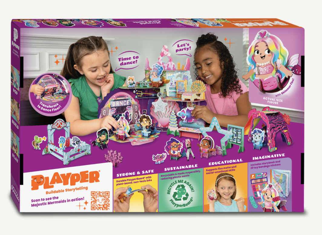 Screenshot 2026-04-10 at 12.00.04 AM.png