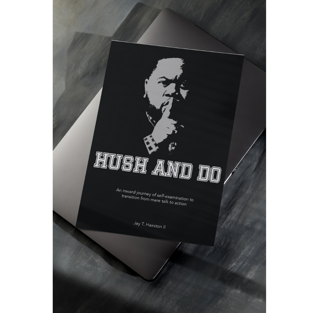 Untitled design-12.png