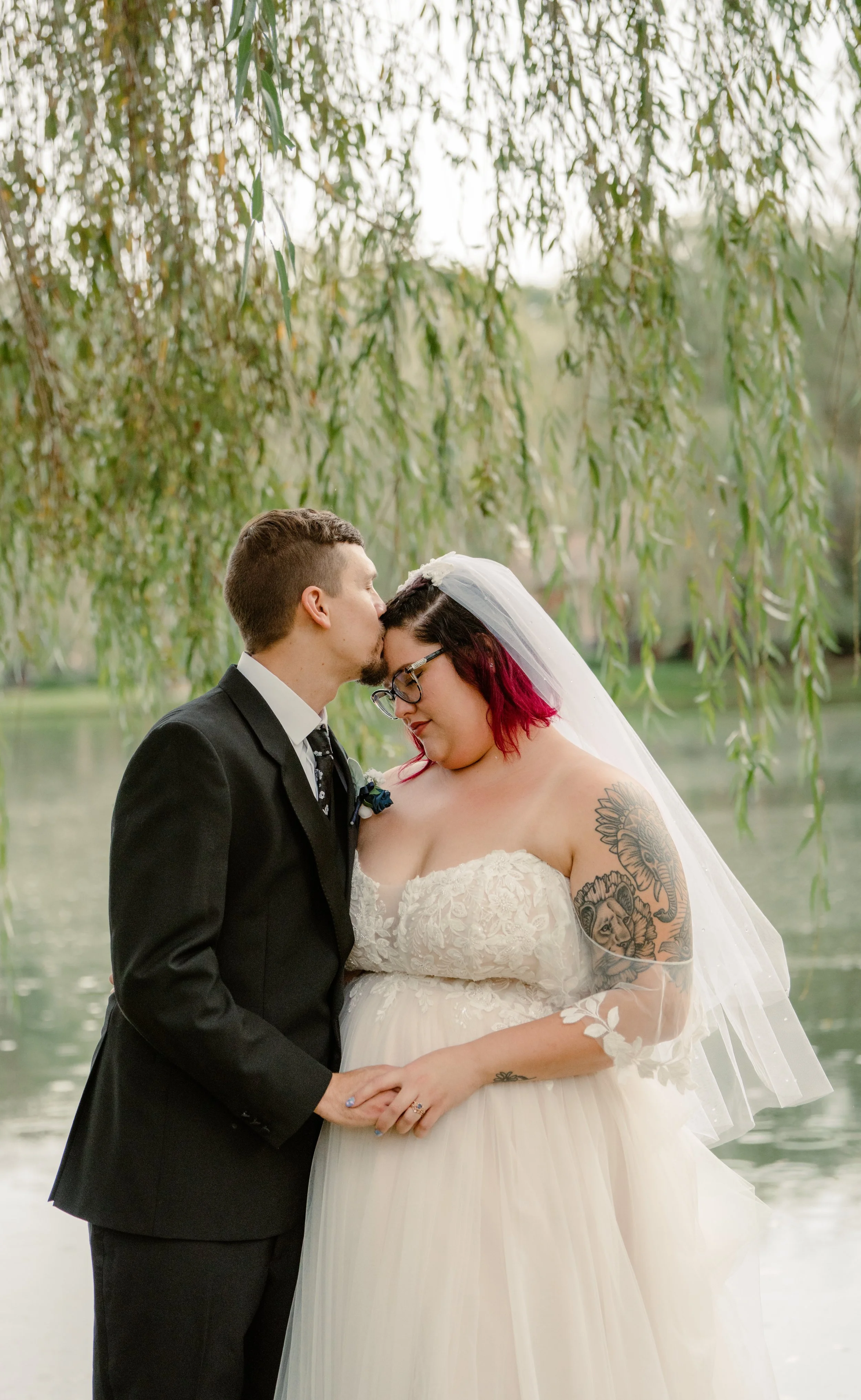 Allison + Tyler Wedding-377.jpg