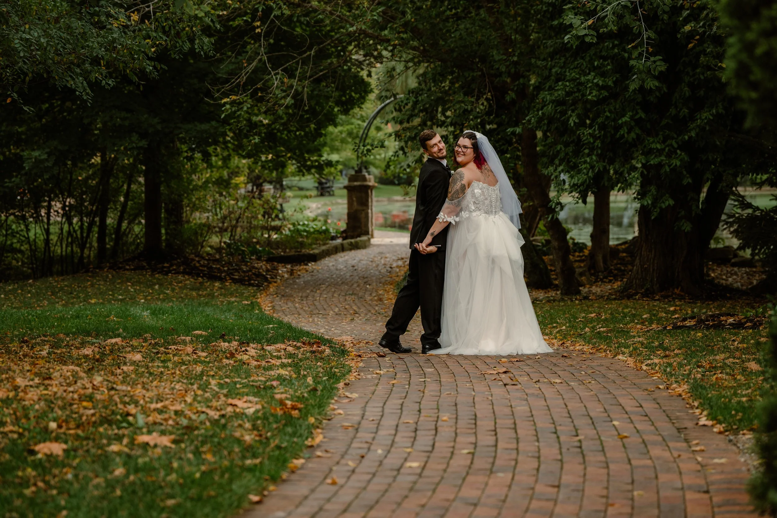 Allison + Tyler Wedding-324.jpg