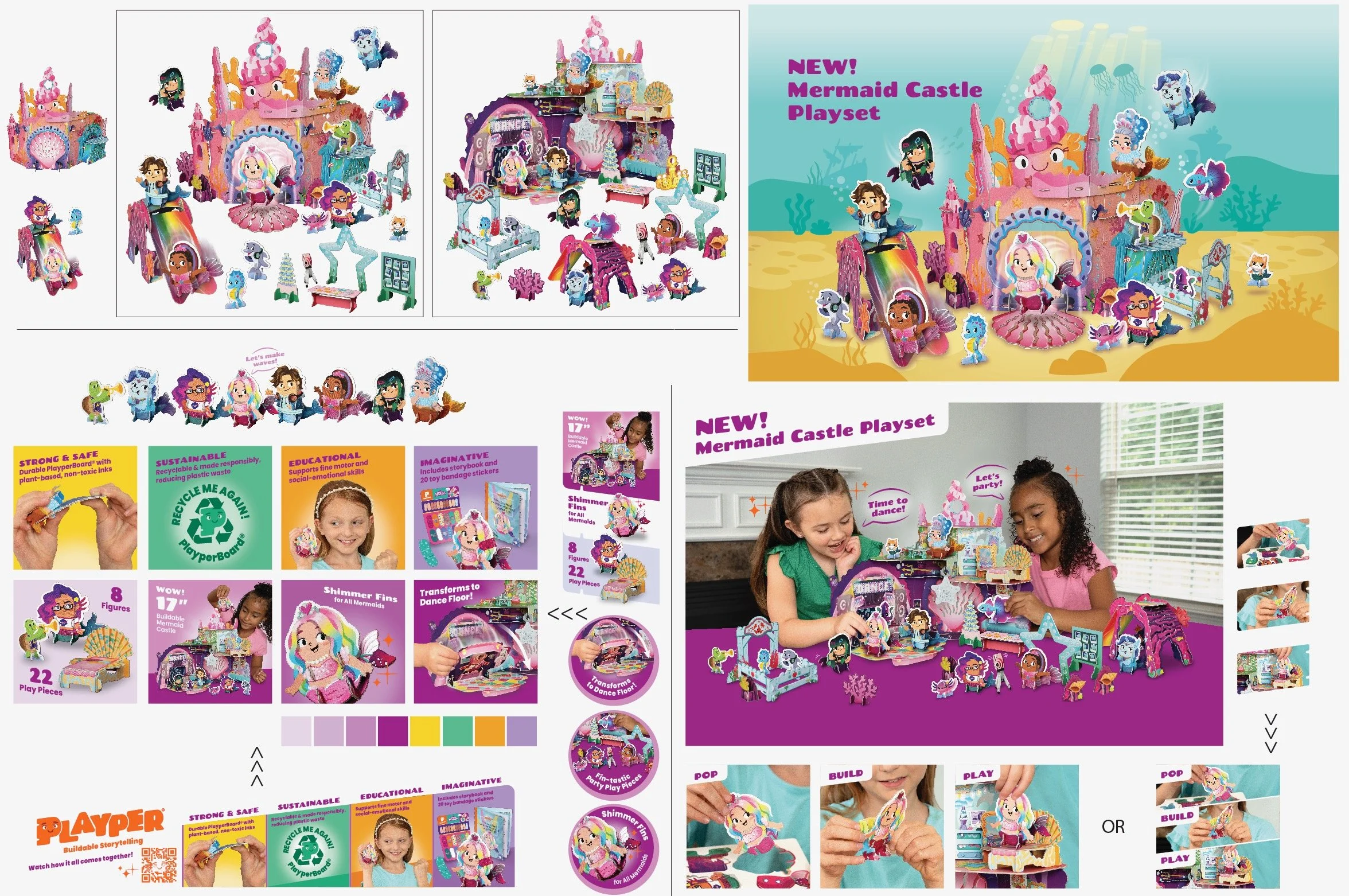 Screenshot 2026-01-20 at 1.16.40 PM.jpeg