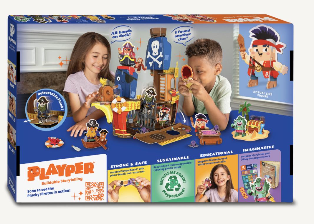 Screenshot 2026-04-09 at 11.59.38 PM.png