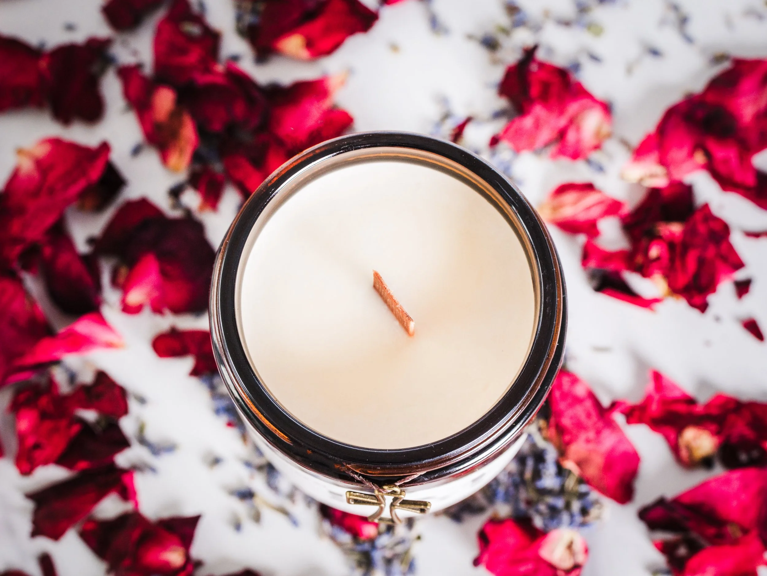 Prophetic Mind Candle-14.jpg