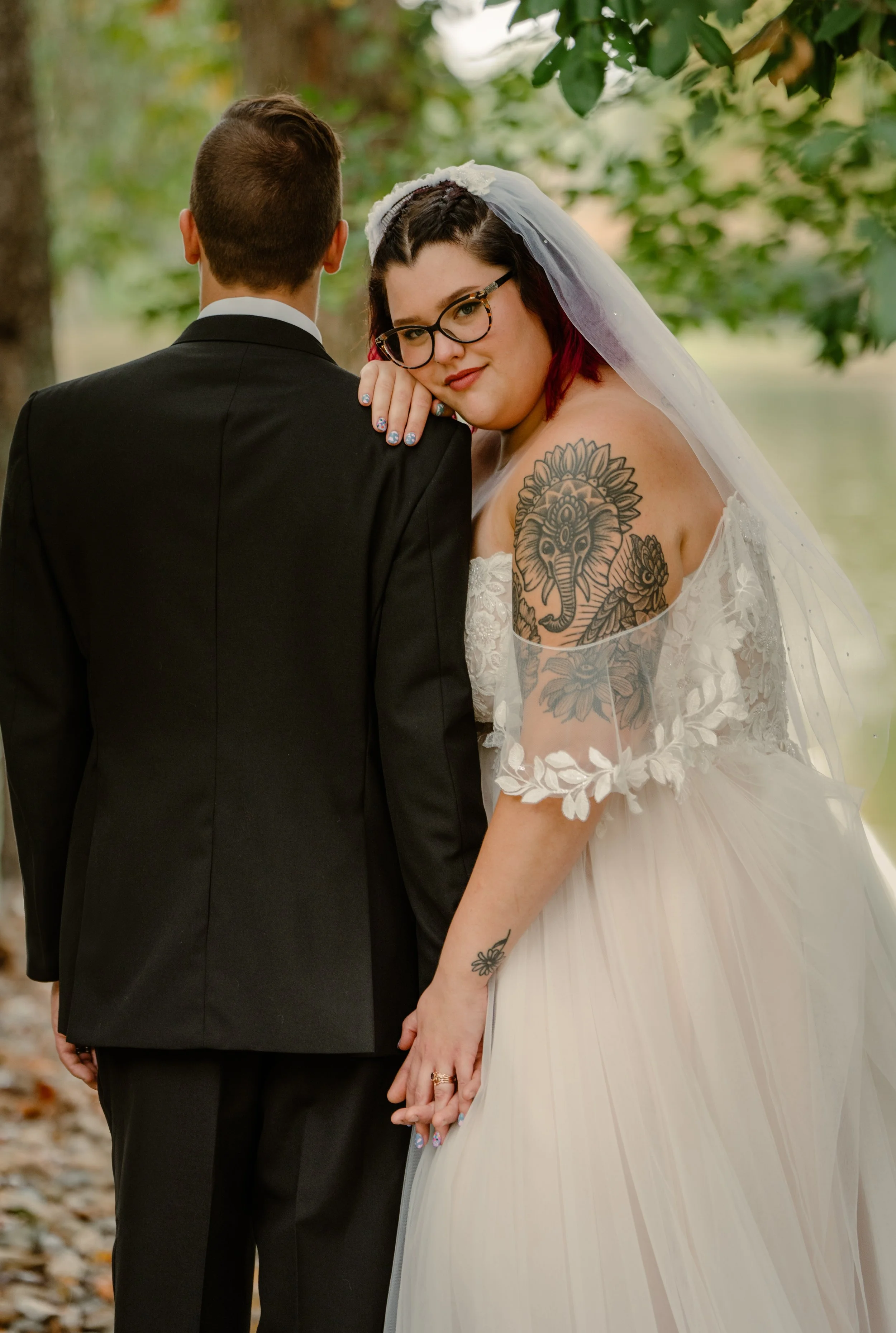 Allison + Tyler Wedding-356.jpg