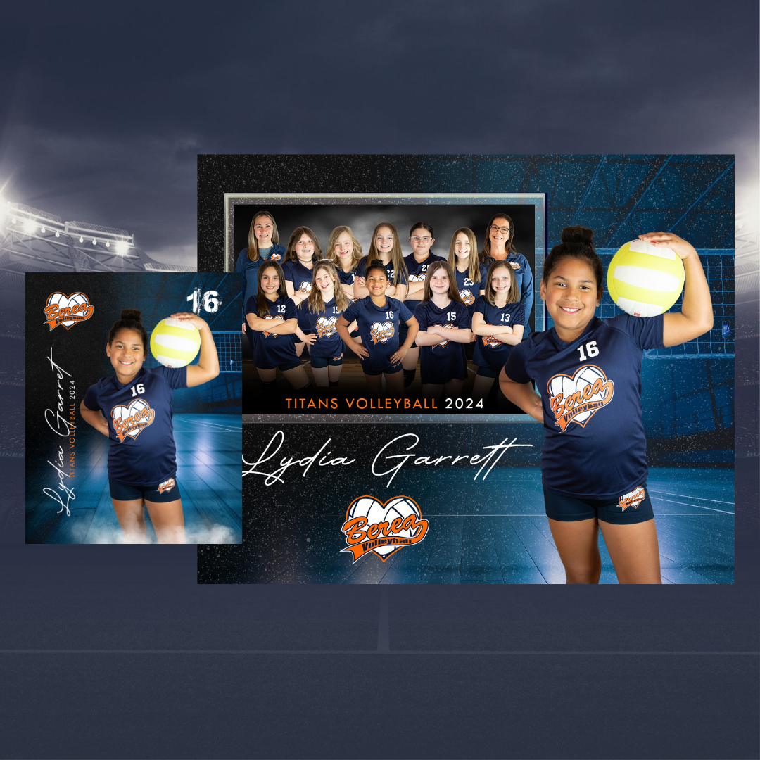 volleyball mm and indiv.png