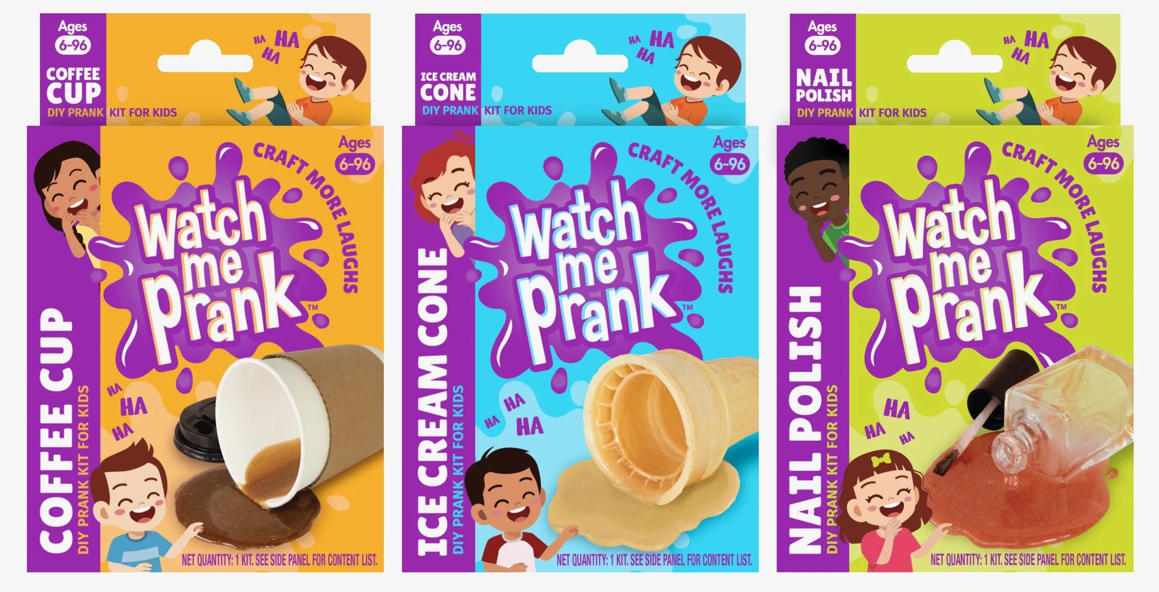 Prank Packaging.jpeg