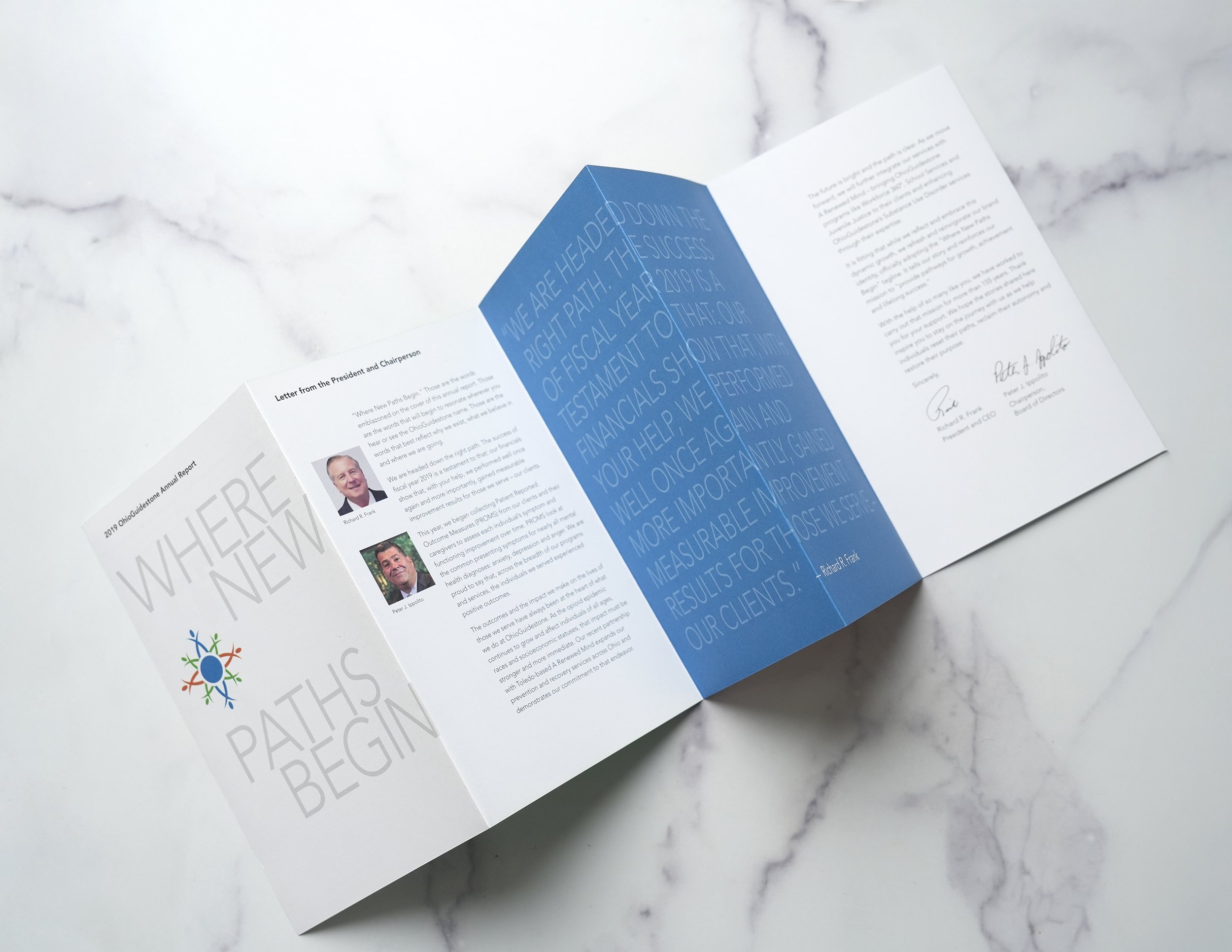 Amanda Lott example - folded AR.jpg