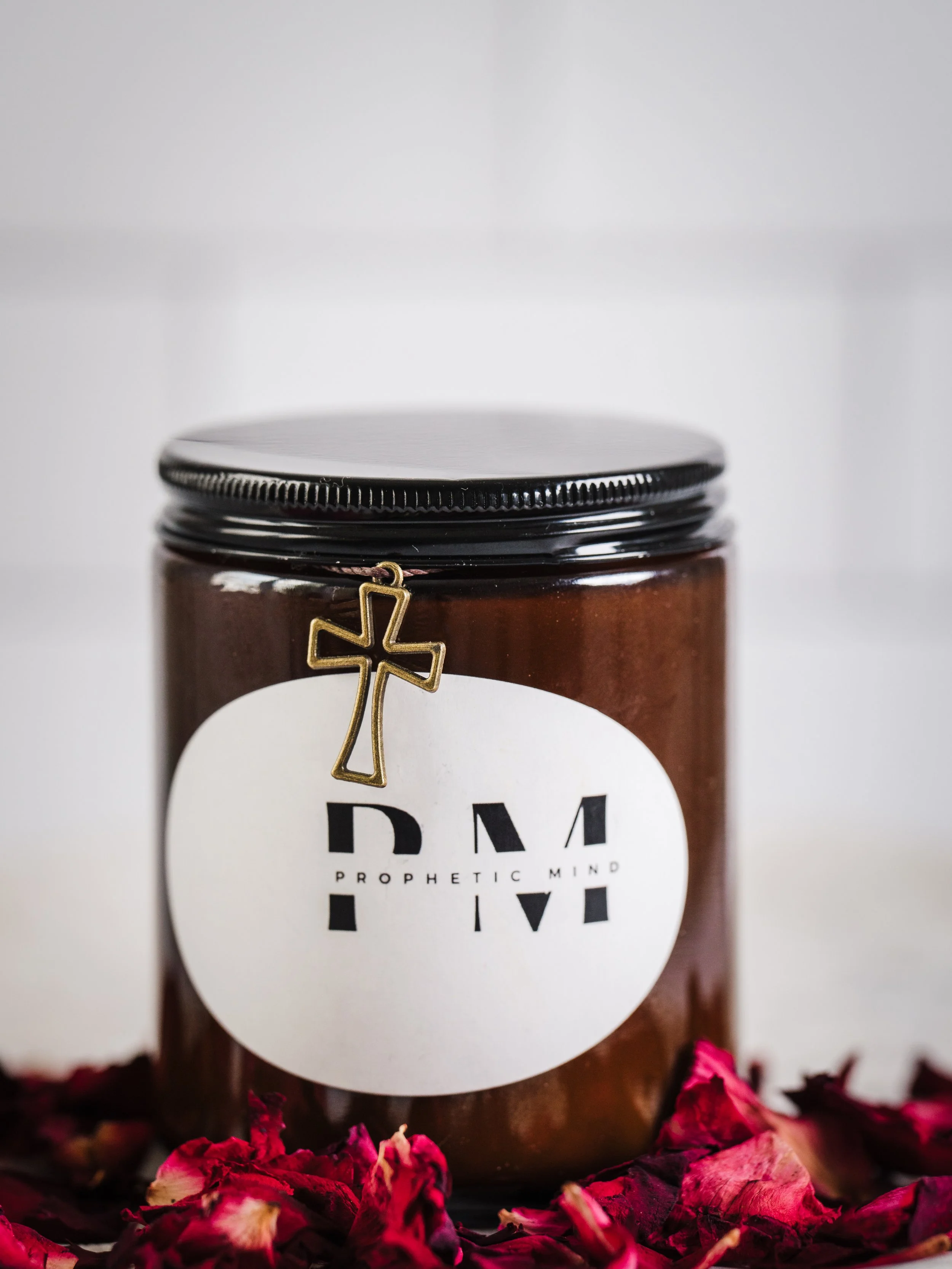 Prophetic Mind Candle-2.jpg