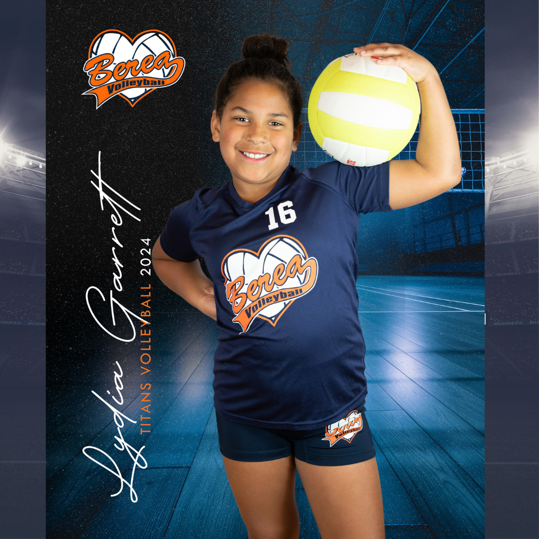 volleyball individual.png
