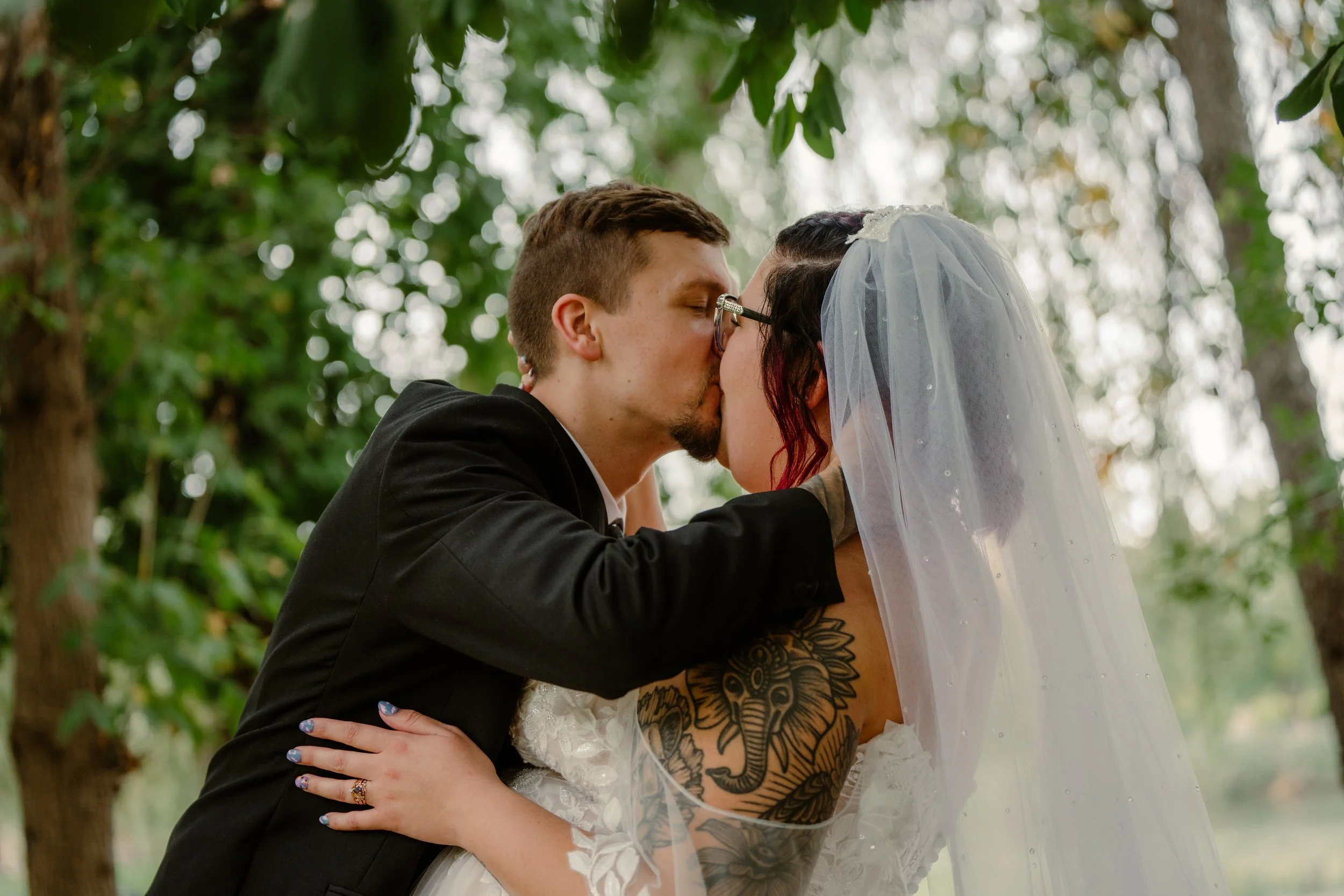 Allison + Tyler Wedding-351.jpg